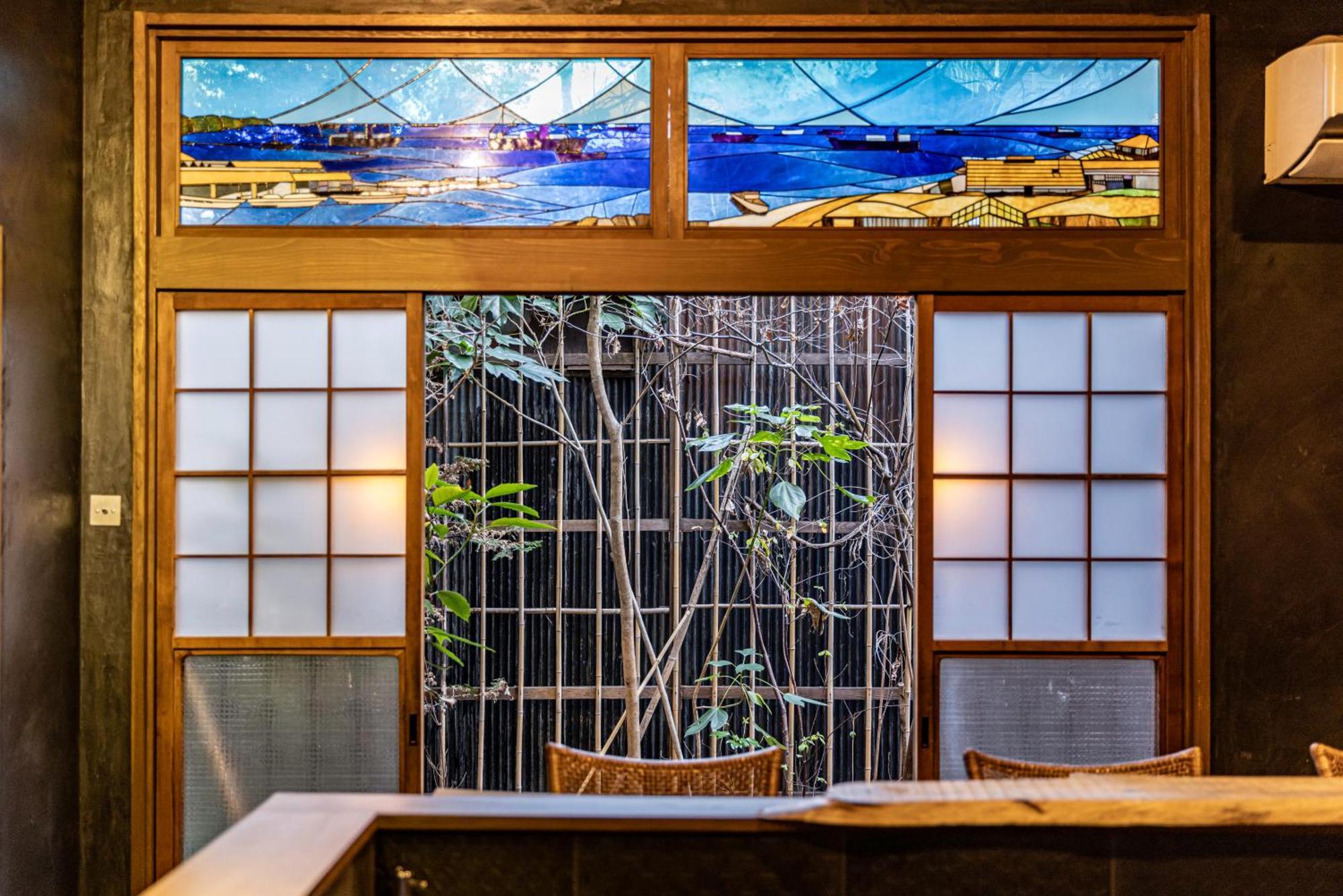 Honodo Cobo-東寺 — Photos 1
